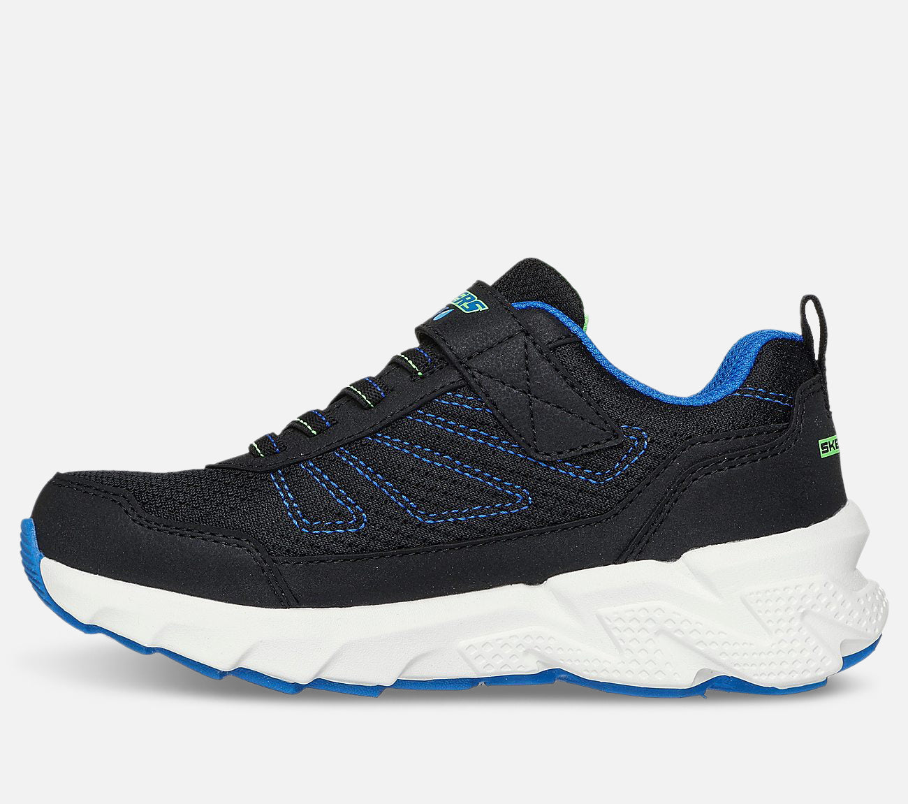 Elite Sport Tread - Aquavek - Waterproof Shoe Skechers.fi