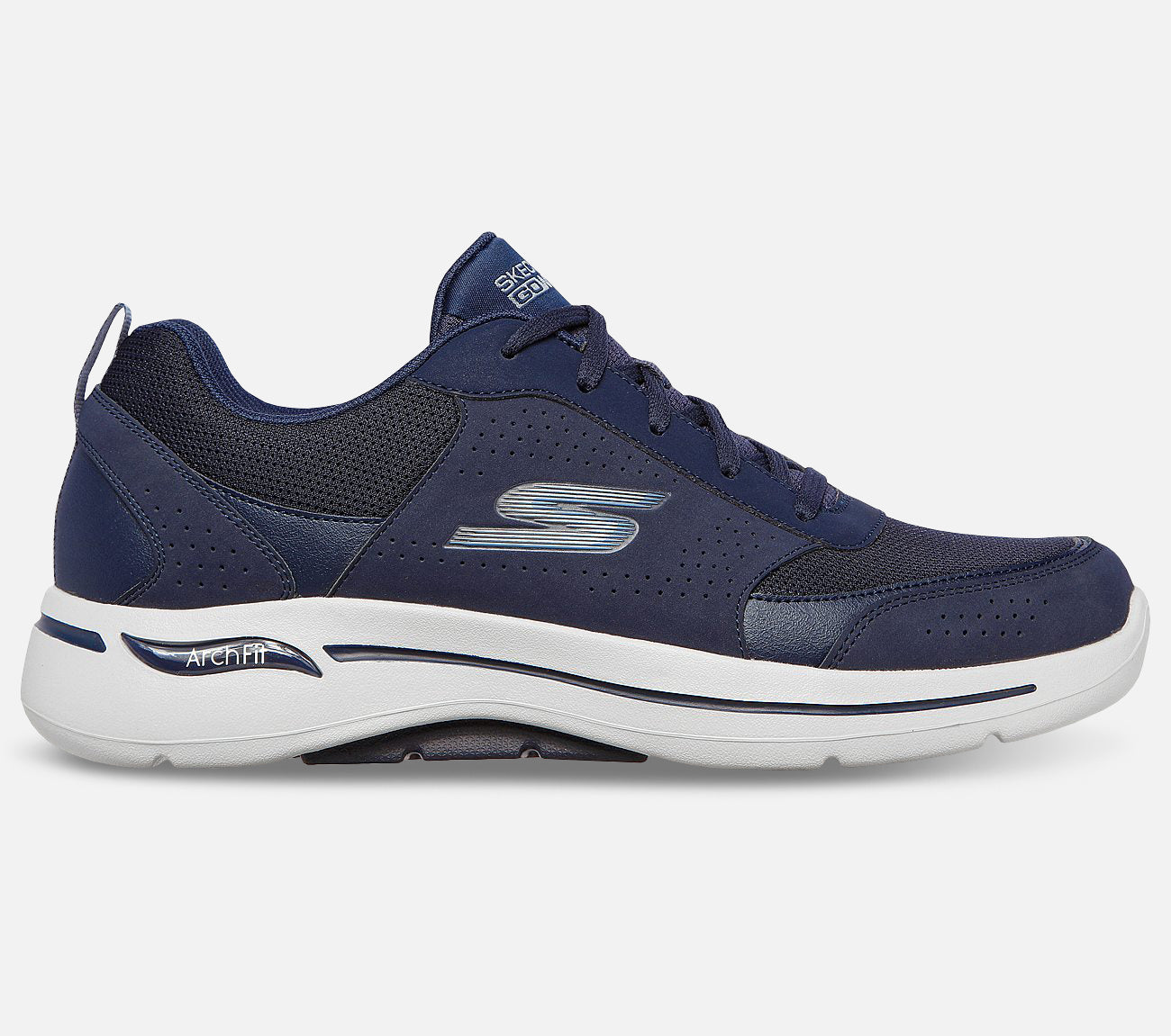 GO WALK Arch Fit - Recharge Shoe Skechers