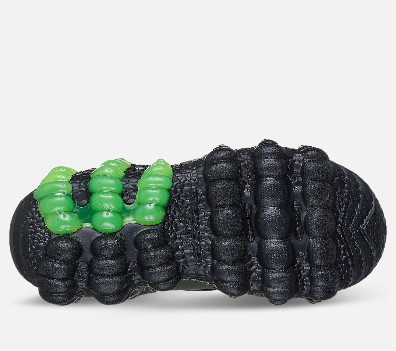 Skech-O-Saurus Light 2.0 Boot Skechers.fi