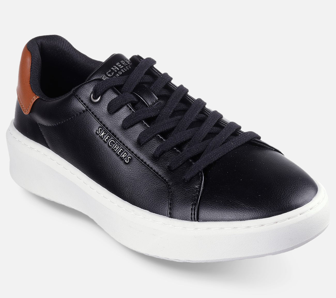 Court Break - Suit Sneaker Shoe Skechers.fi