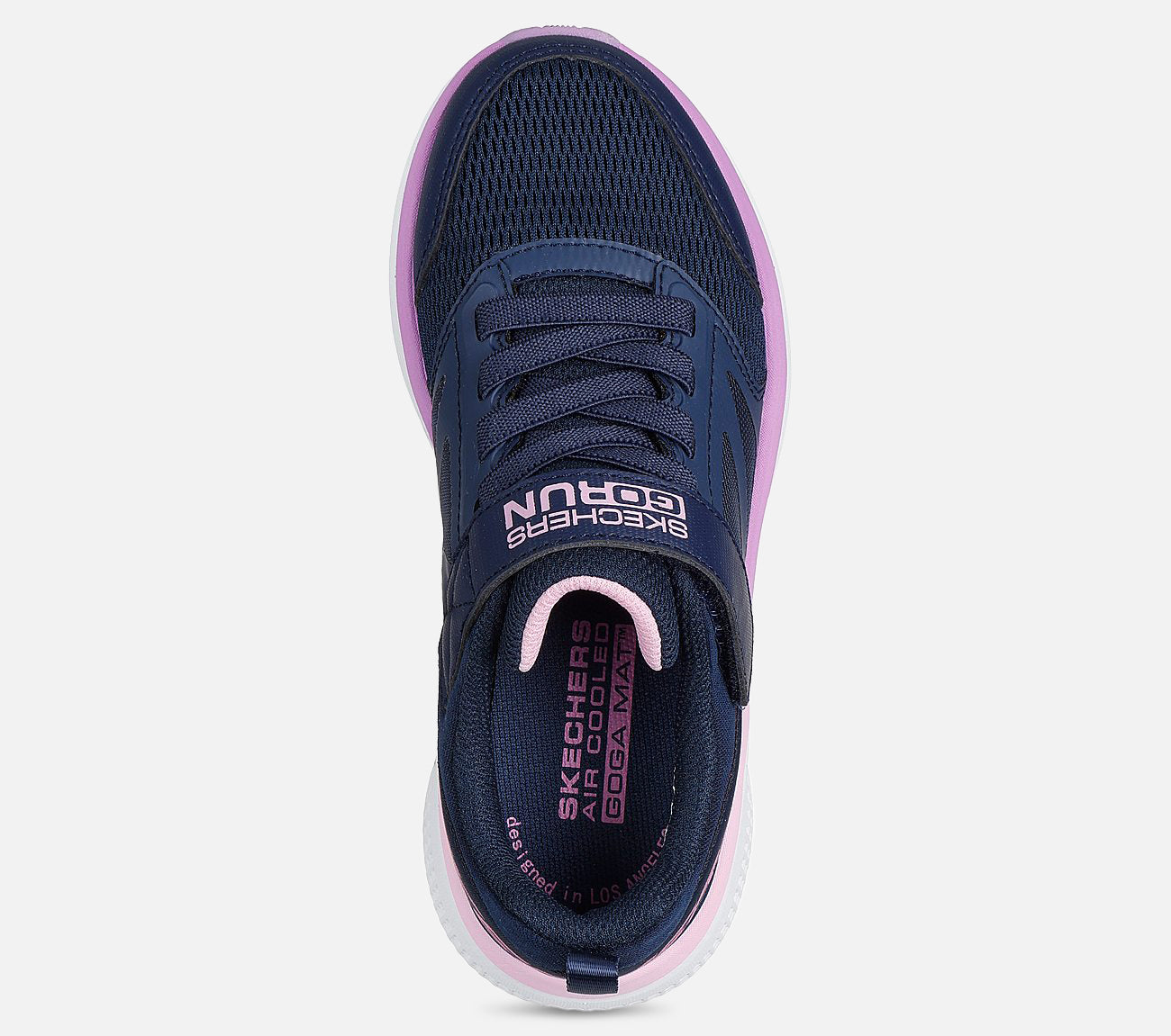 GO RUN Elevate 2.0 - Find My Skechers Shoe Skechers.fi