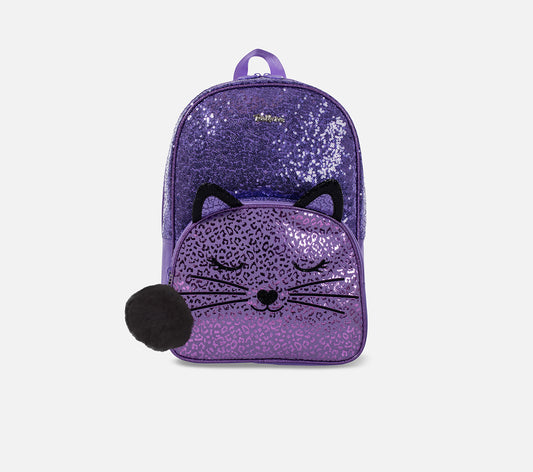 Skechers lastenreppu Bags Skechers