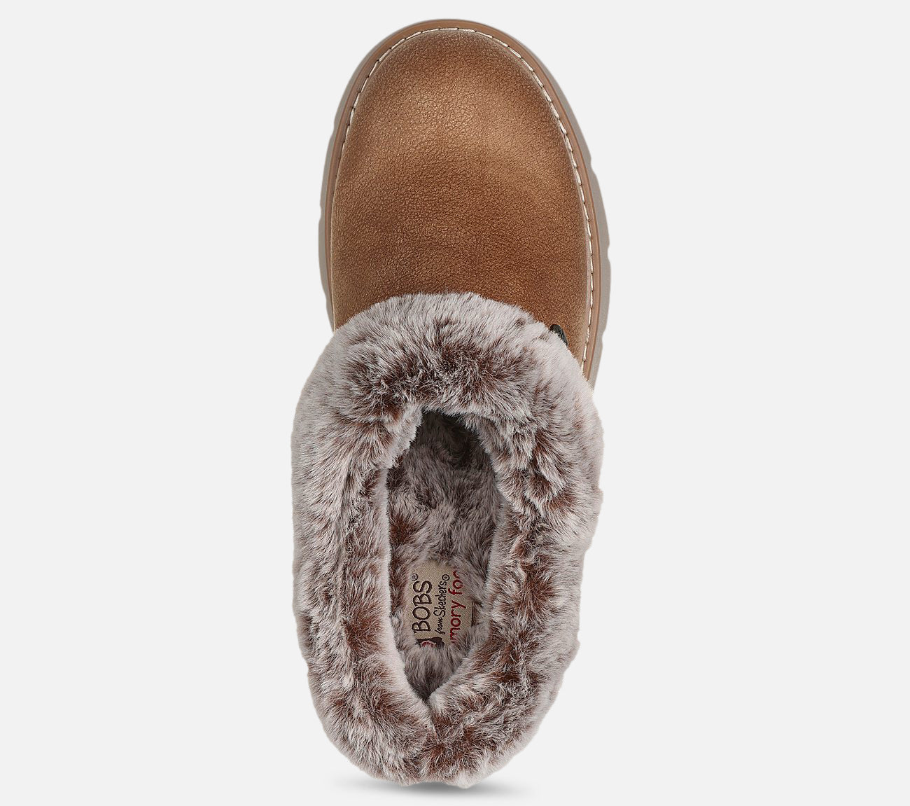 BOBS Keepsakes Lite - Cozy Blend Shoe Skechers.fi