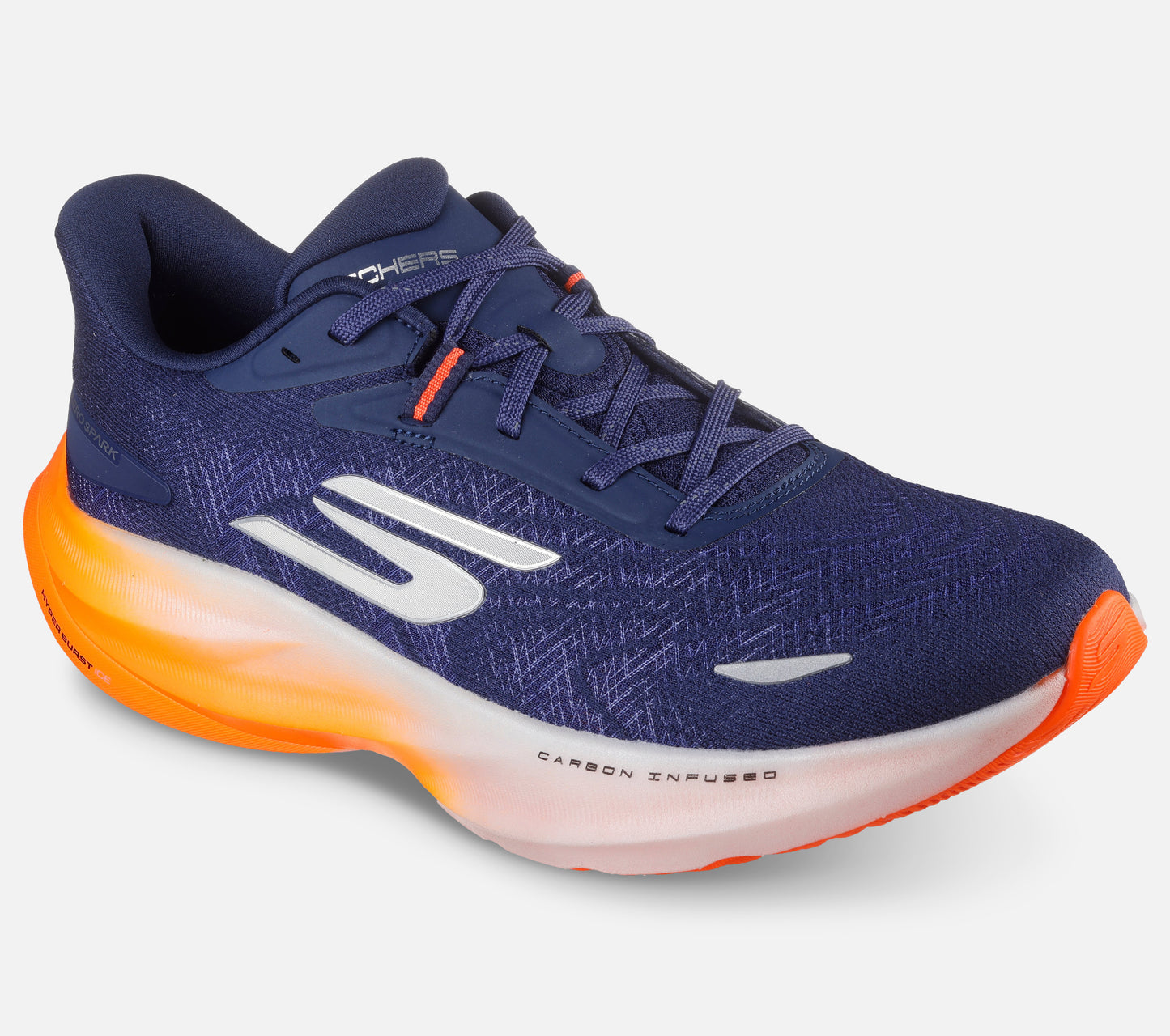 SKX Aero Spark Shoe Skechers.fi