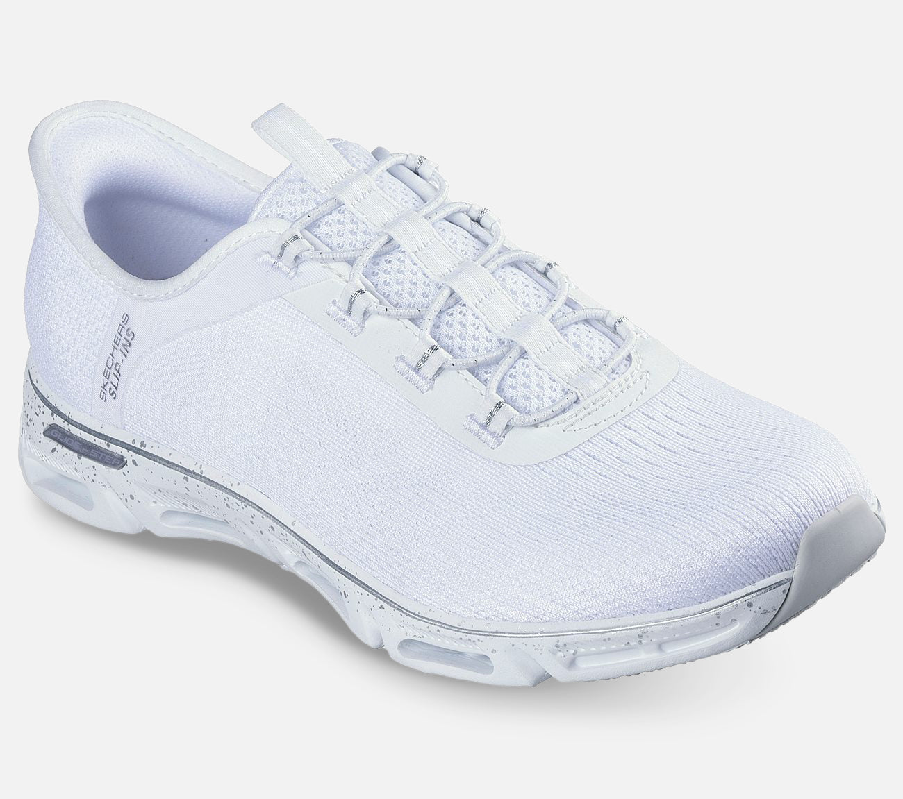 Slip-ins: Glide-Step Gratify - Pace Shoe Skechers.fi