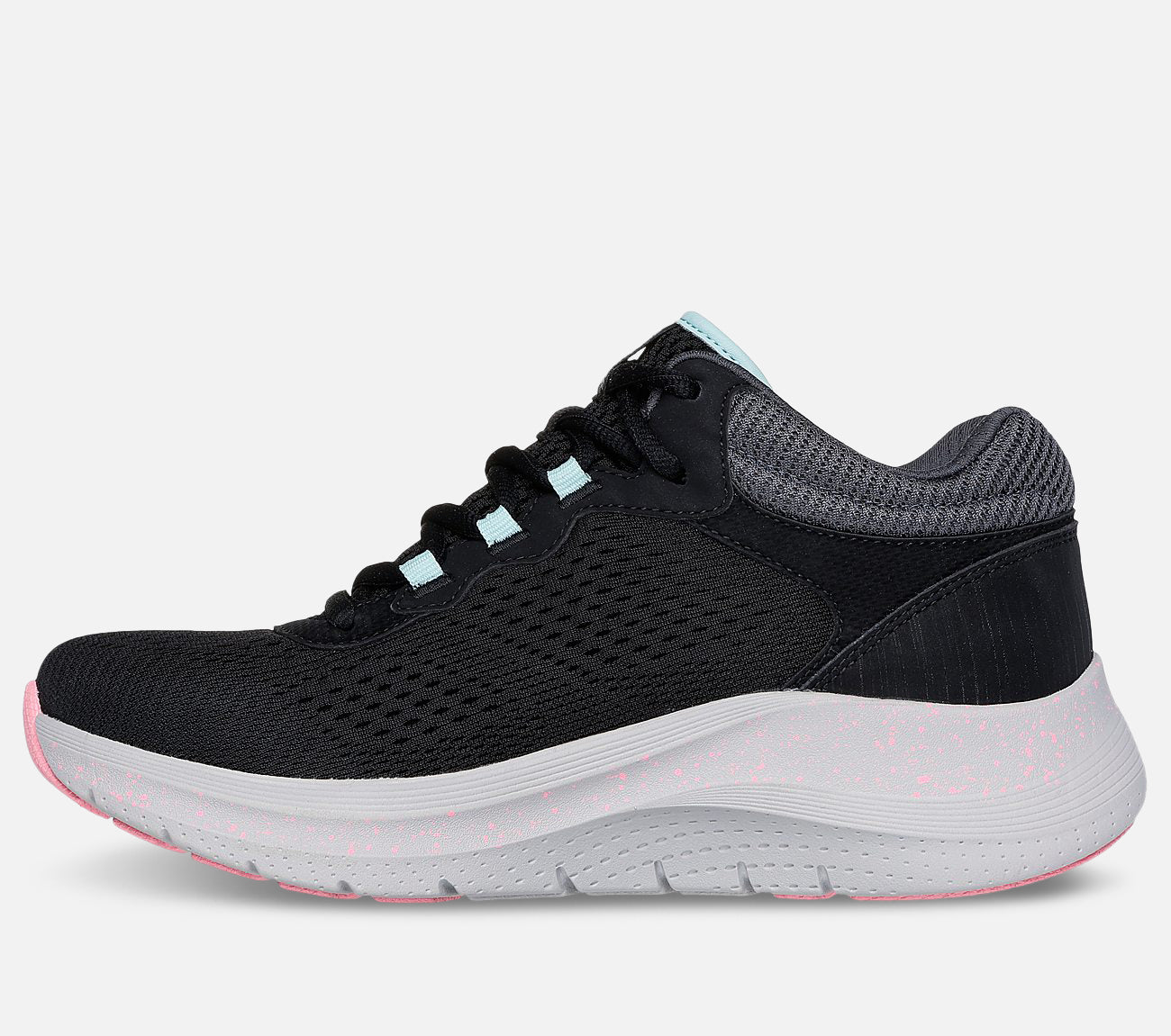 Arch Fit 2.0 - Rainy Days - Waterproof Shoe Skechers.fi