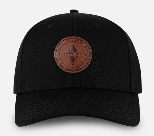 Diamond Summit Baseball Hat Hat Skechers