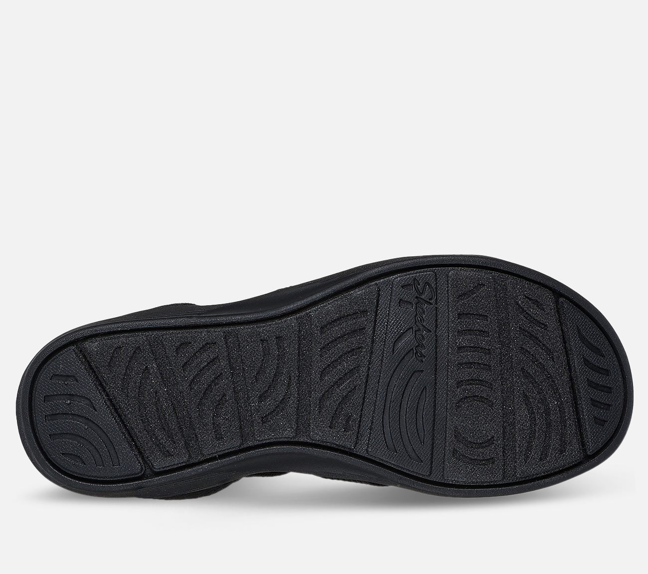 Slip-ins: Arya - Cooling Off Sandal Skechers.fi