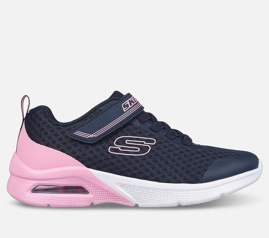 Microspec Max - Epic Brights Shoe Skechers.fi