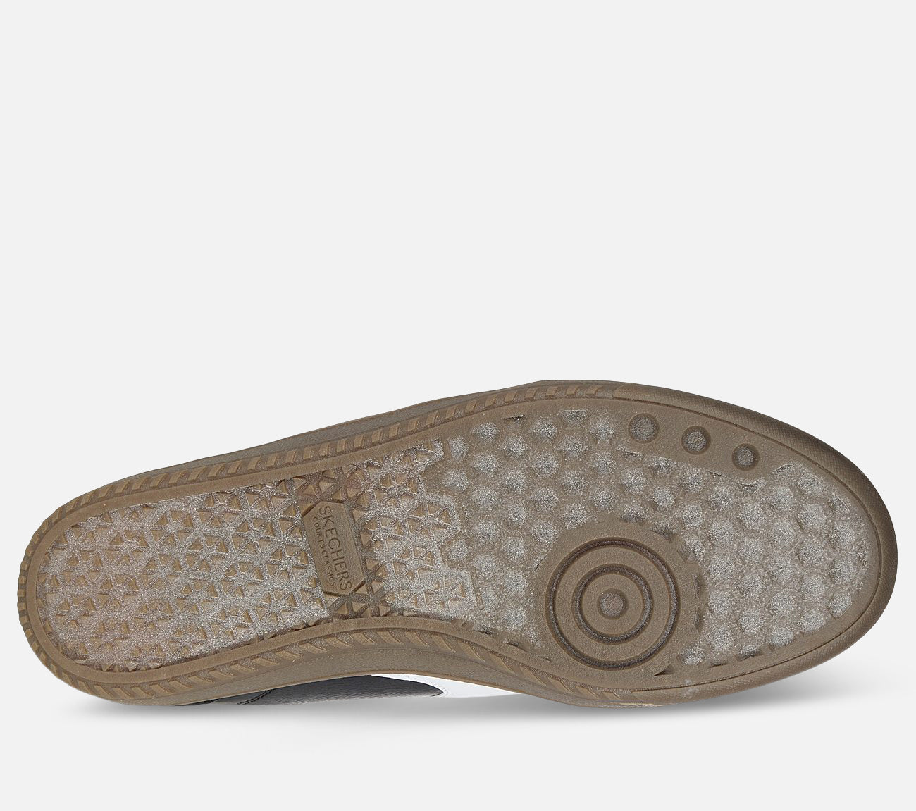 Slip-ins: Hotshot - Relegate Shoe Skechers.fi