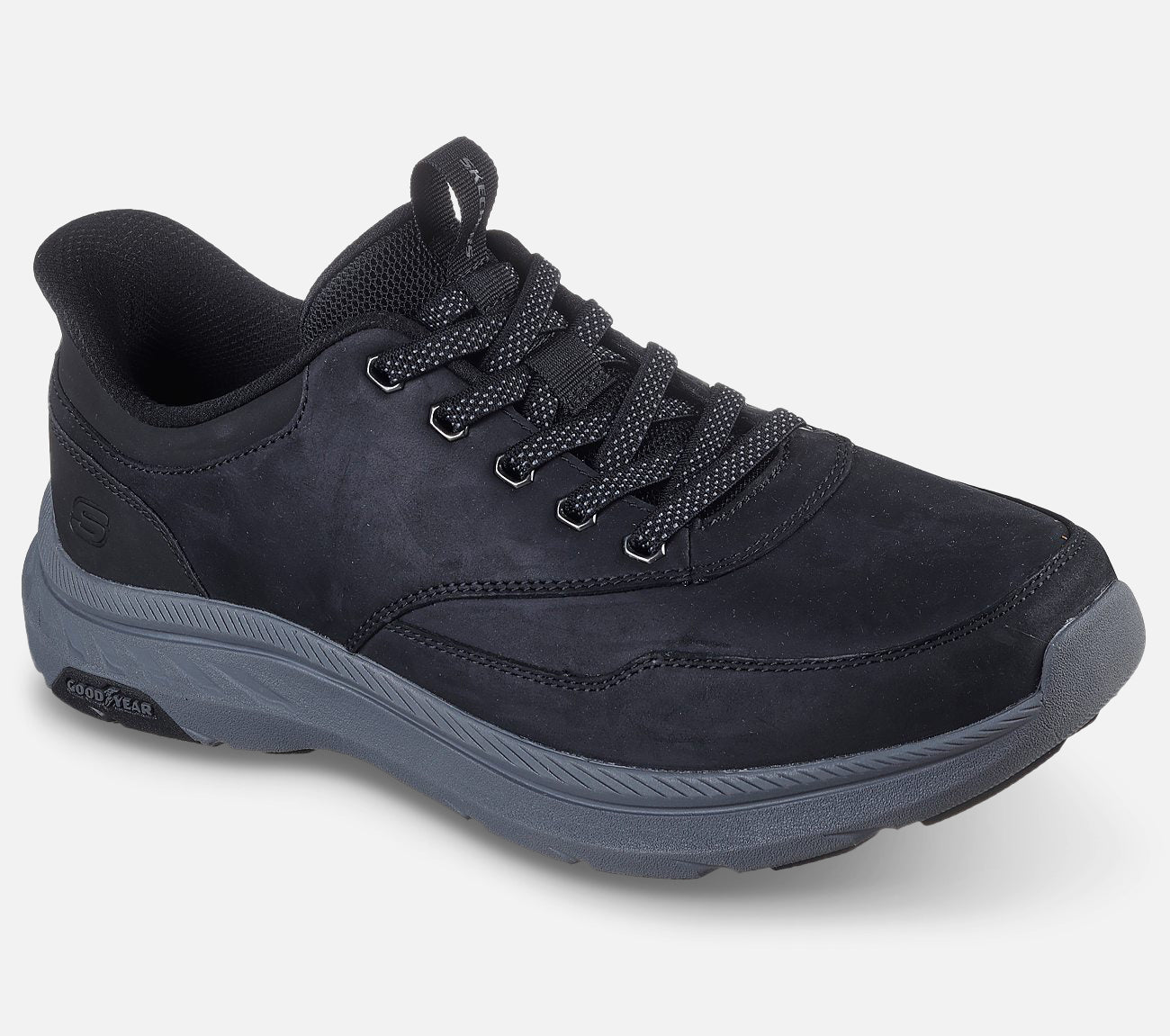Slip-ins: Pollard - Brax Shoe Skechers.fi
