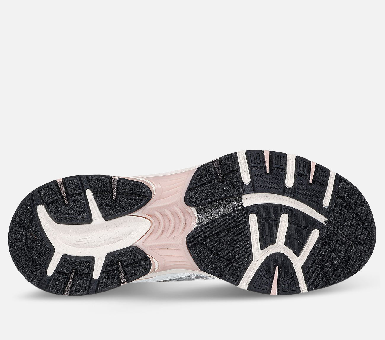 Slip-ins: Stamina Sport Shoe Skechers.fi