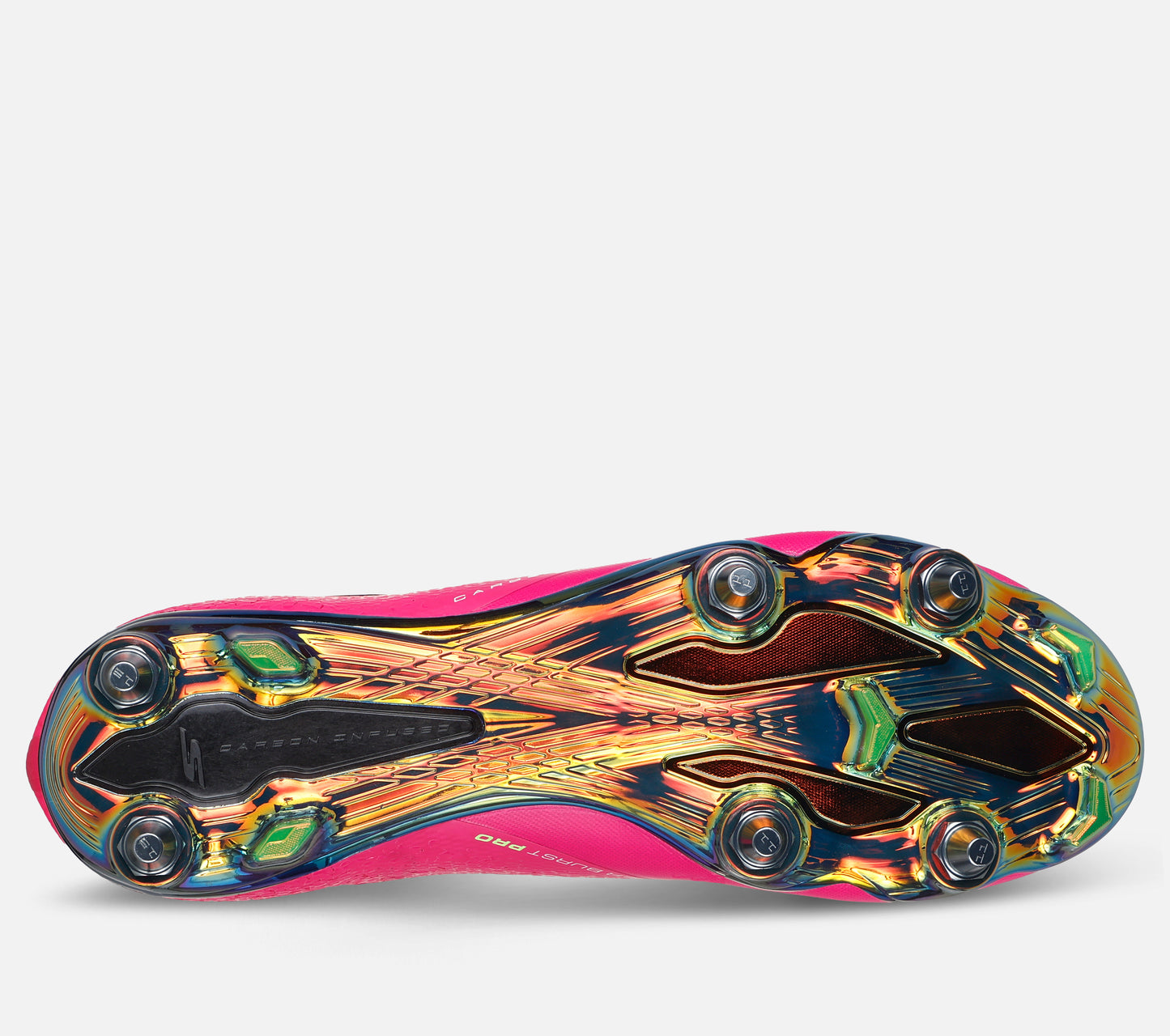 Razor 1.5 Elite SG Football Skechers.fi