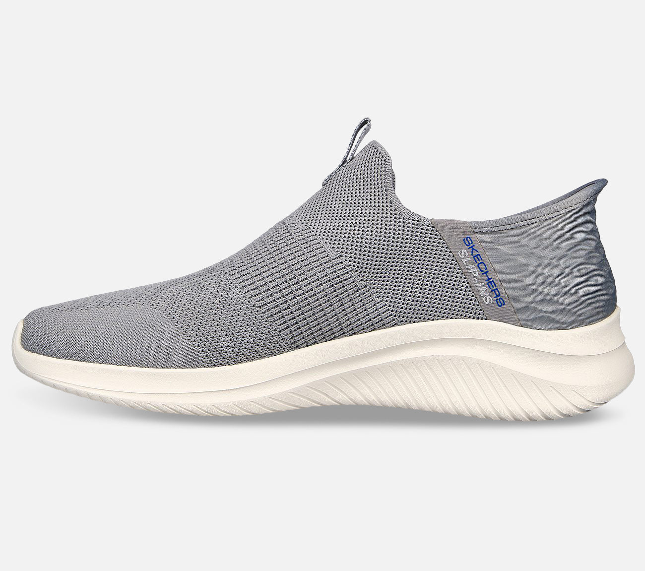 Slip-ins: Ultra Flex 3.0 - Smooth Step Shoe Skechers.fi