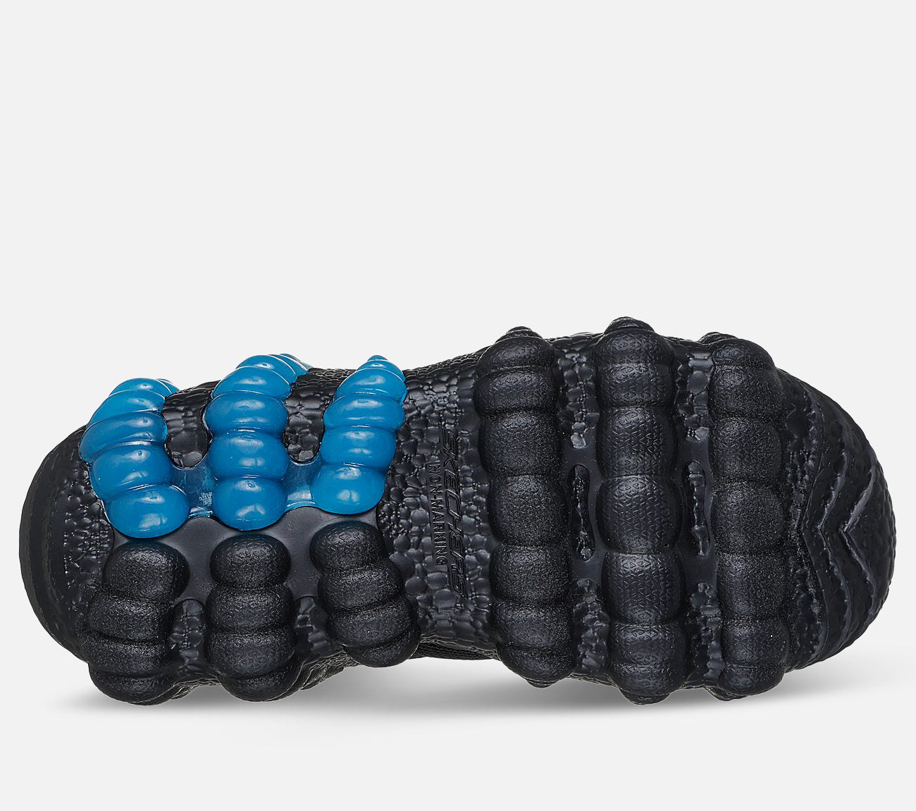 Skech-O-Saurus Light 2.0 Shoe Skechers.fi