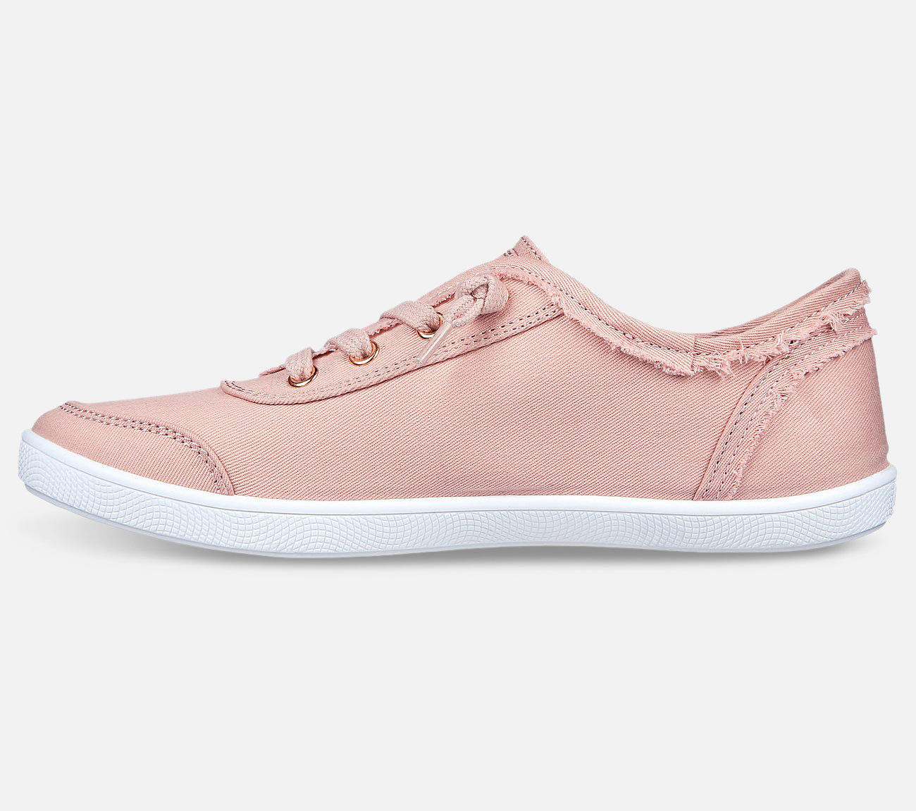 BOBS B Cute Shoe Skechers.fi