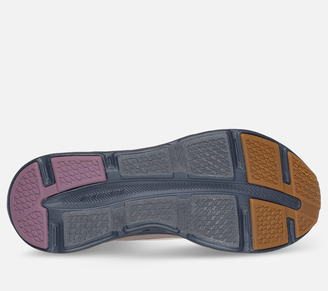 Slip-ins: Glide-Step Altus Shoe Skechers.fi