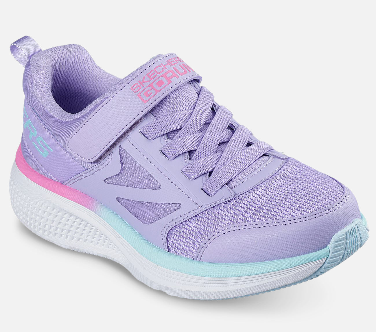 Go Run Elevate 2.0 - Find My Skechers Shoe Skechers.fi