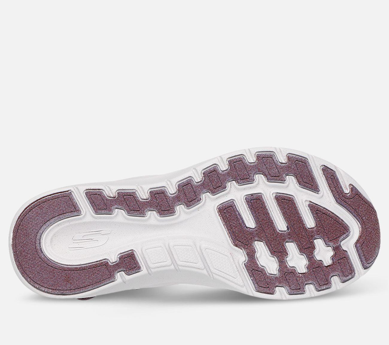 Arch Fit 2.0 - Go-Getter Sandal Skechers.fi