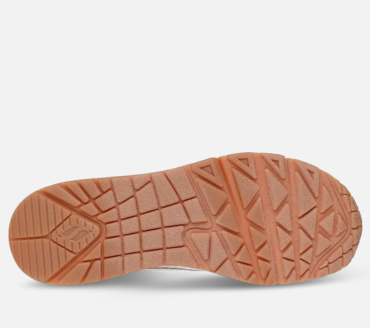 Uno - Disco Nite Shoe Skechers.fi