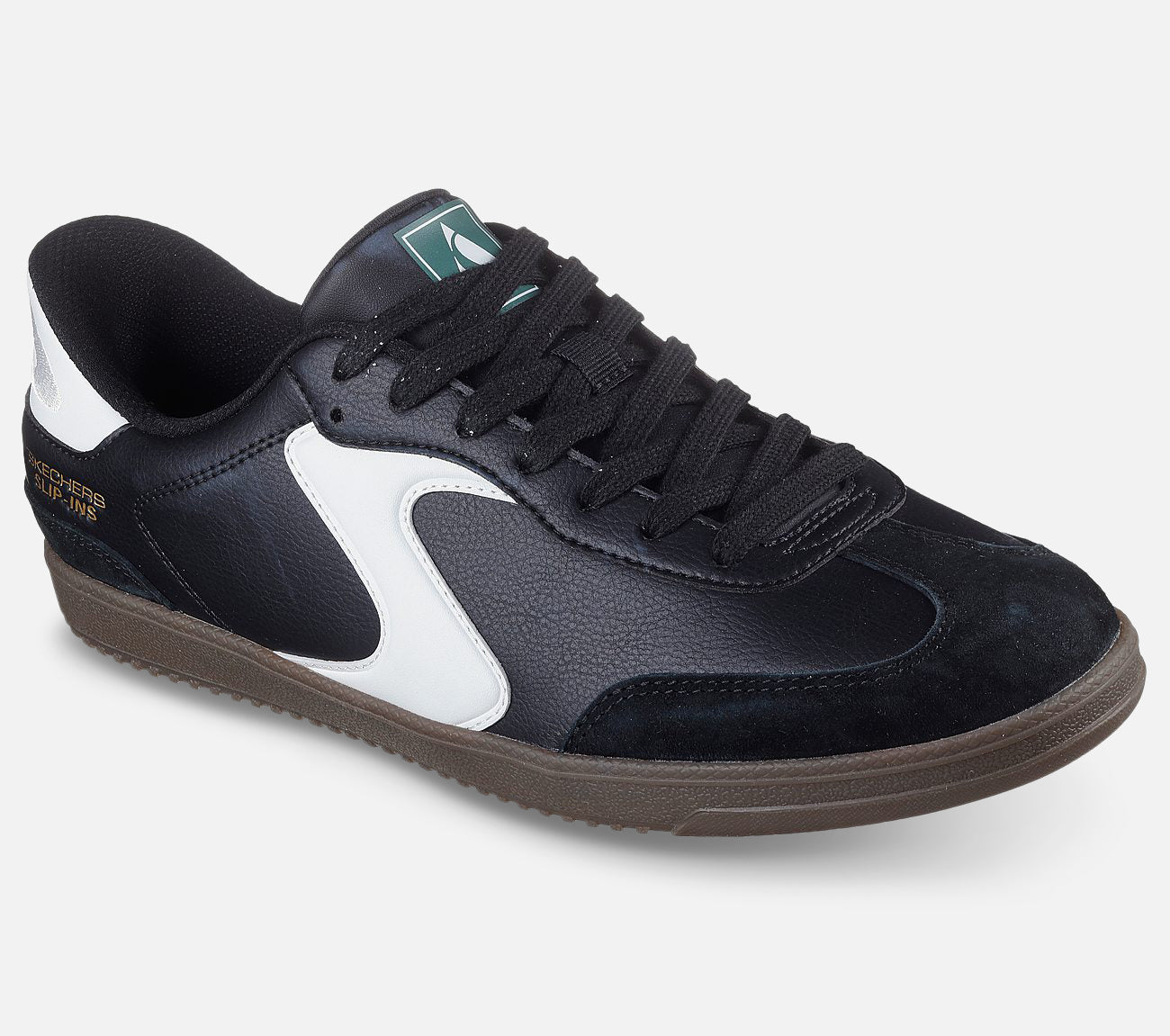 Slip-ins: Hotshot - Relegate Shoe Skechers.fi