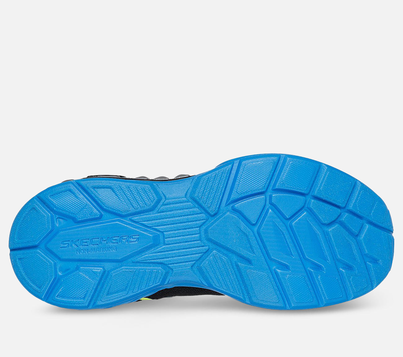 S-Lights: Light Storm 3.0 Shoe Skechers.fi