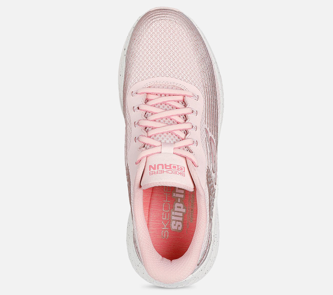 Slip-ins: Max Cushioning Elite 2.0 - Kaplan Shoe Skechers.fi