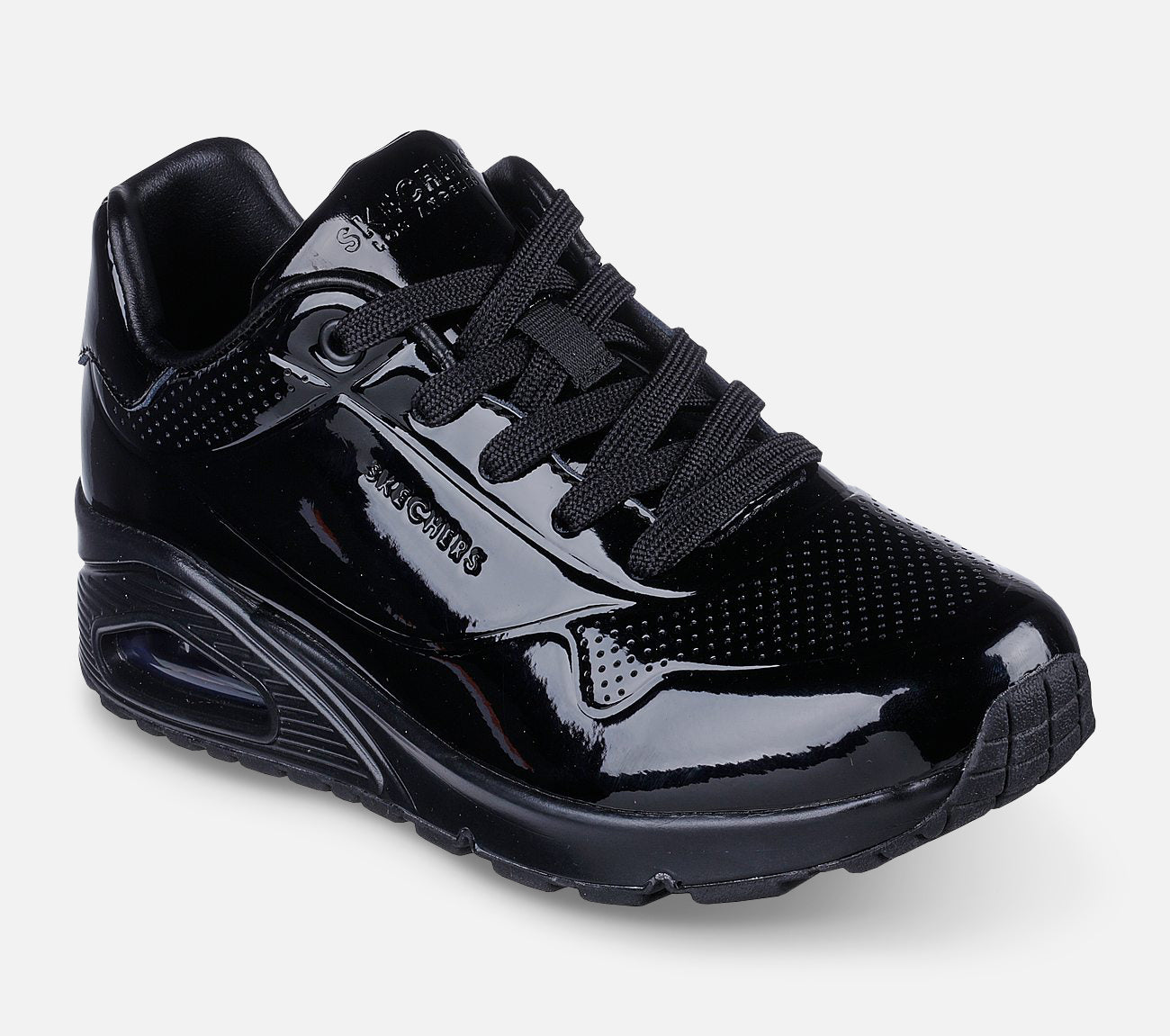 UNO - Shiny One Shoe Skechers