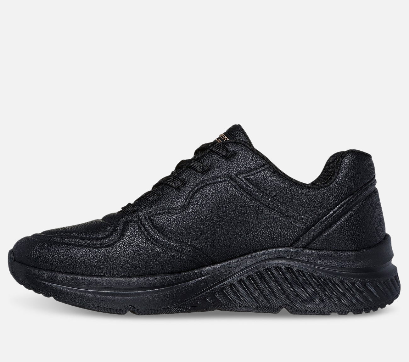 BOBS Arch Comfort B Sweet - A Bind Shoe Skechers.fi