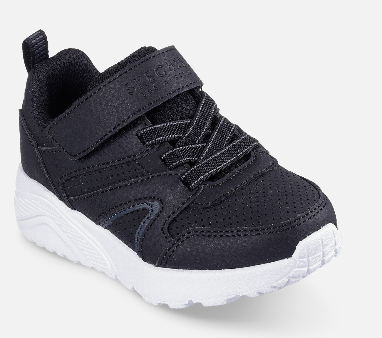Uno Lite - Echo Surge Shoe Skechers.fi