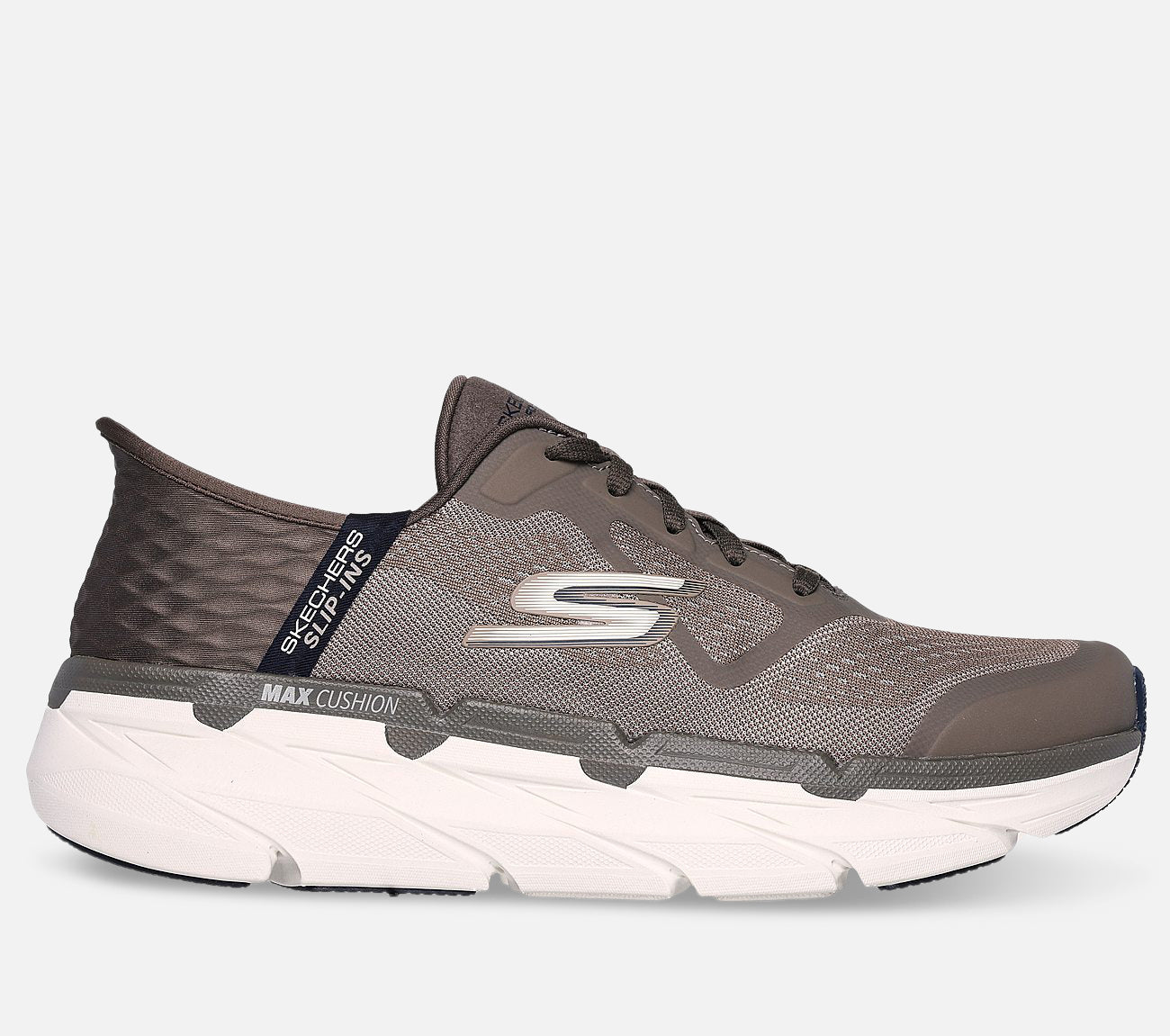 Slip-ins: Max Cushioning Premier Shoe Skechers