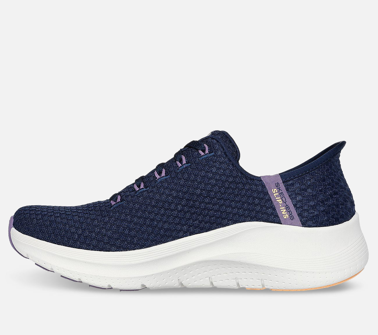 Slip-ins: Arch Fit 2.0 - Good Energy Shoe Skechers.fi