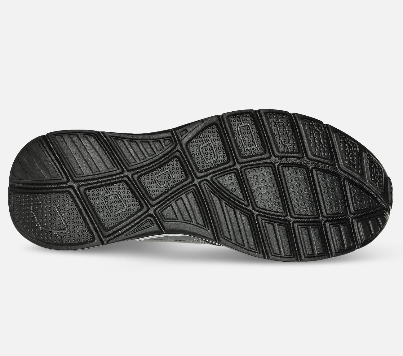 Relaxed Fit: Equalizer 5.0 - Fremont Shoe Skechers.fi
