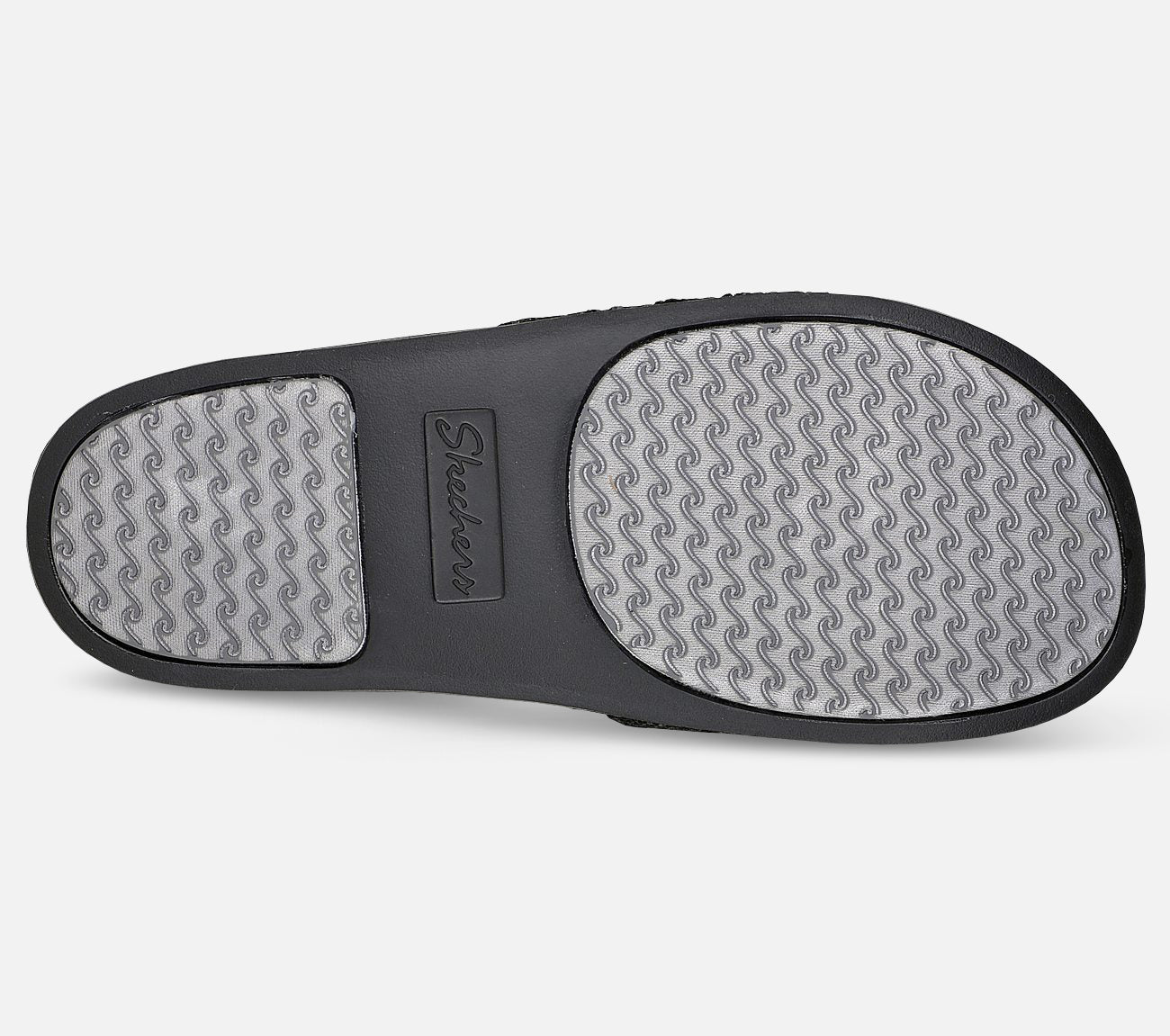Pop Ups - Undisturbed Sandal Skechers
