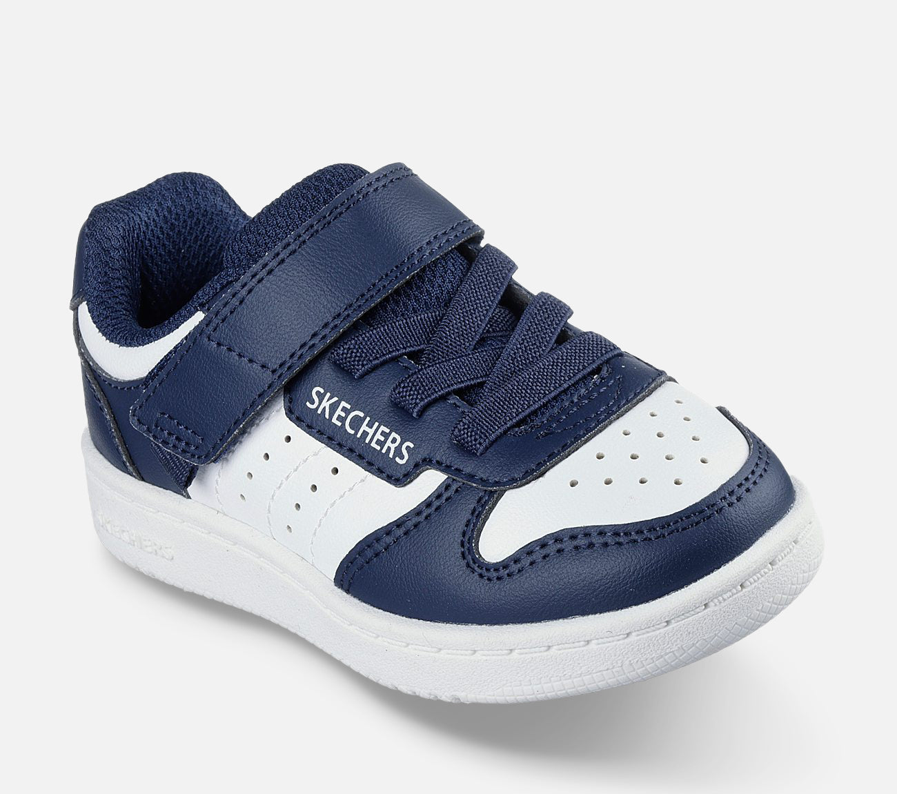 Quick Street Shoe Skechers.fi