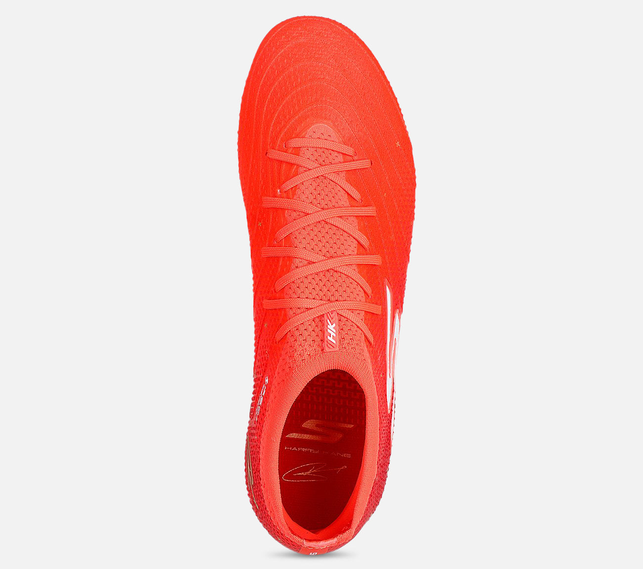 HK Player Edition SKX_1.5 Elite FG Football Skechers.fi