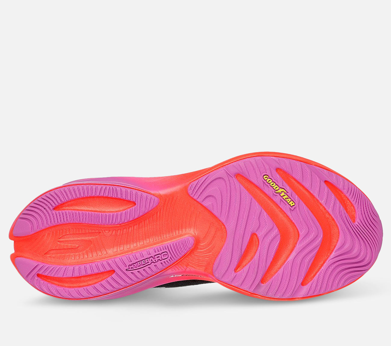 Slip-ins: Aero Spark Shoe Skechers.fi