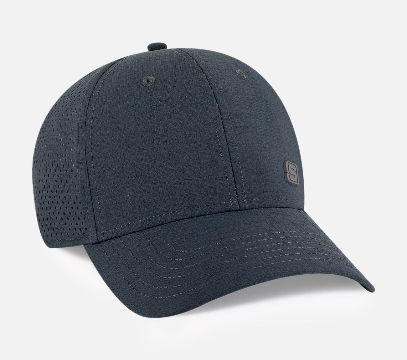 Heritage S Baseball Hat Hat Skechers.fi