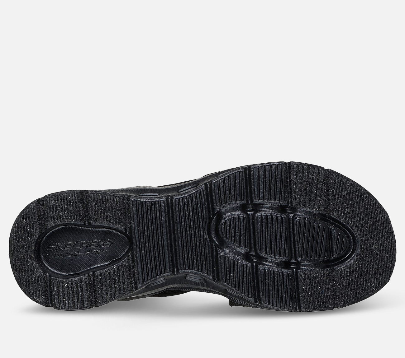 Slip-ins: Glide-Step Pro Sandal - Everyday Glide Sandal Skechers.fi