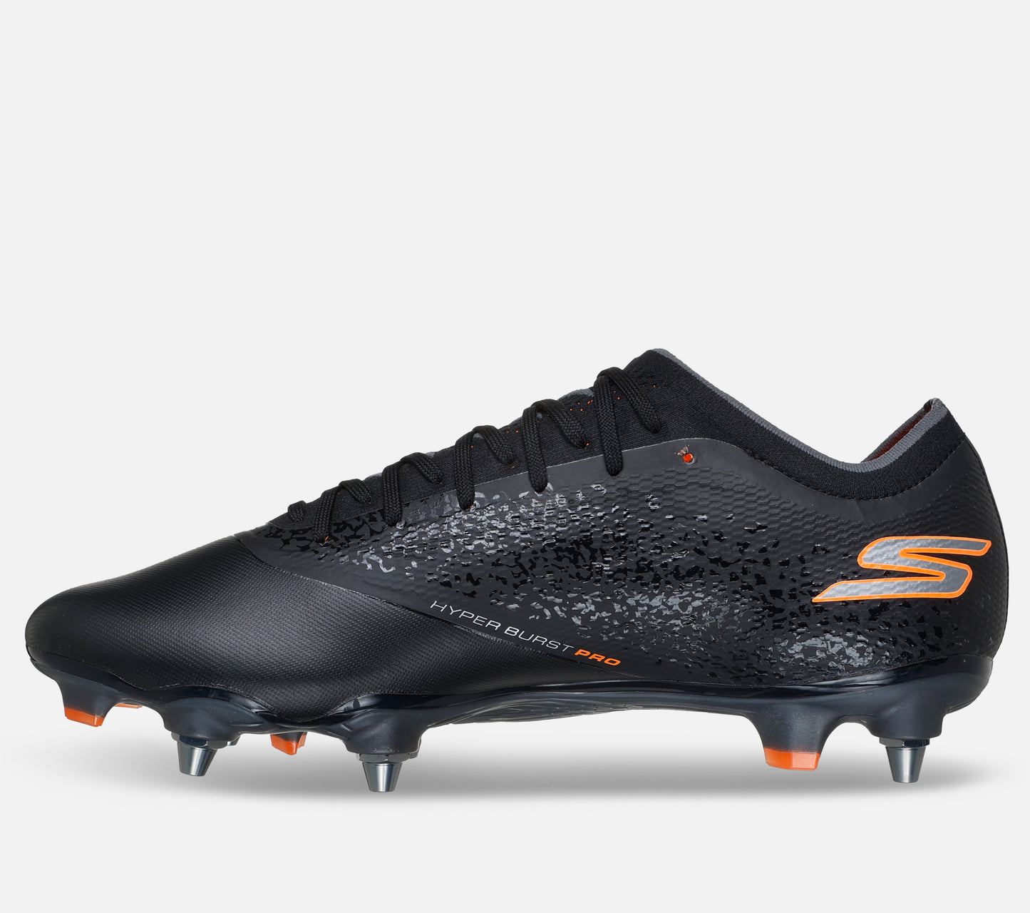 Razor 1.5 Elite SG Football Skechers.fi