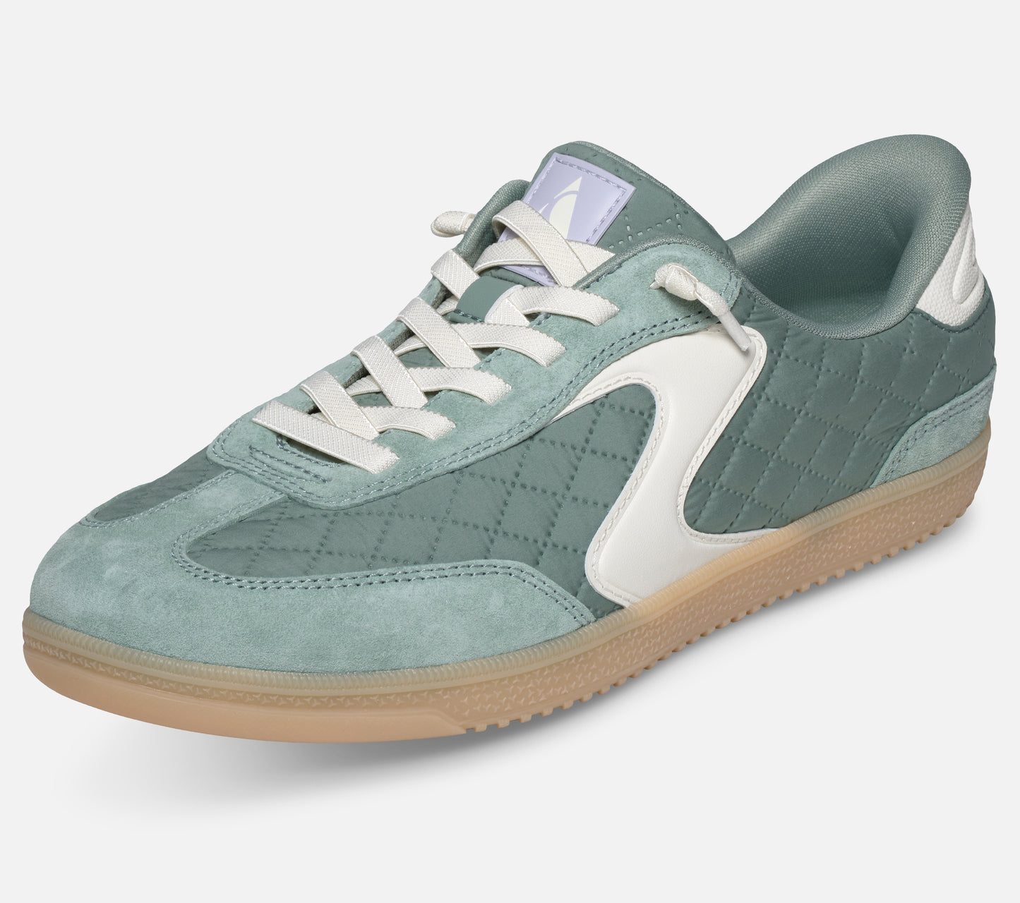 Slip-ins: Hotshot - Cozy Fit Soft Luxe Shoe Skechers.fi