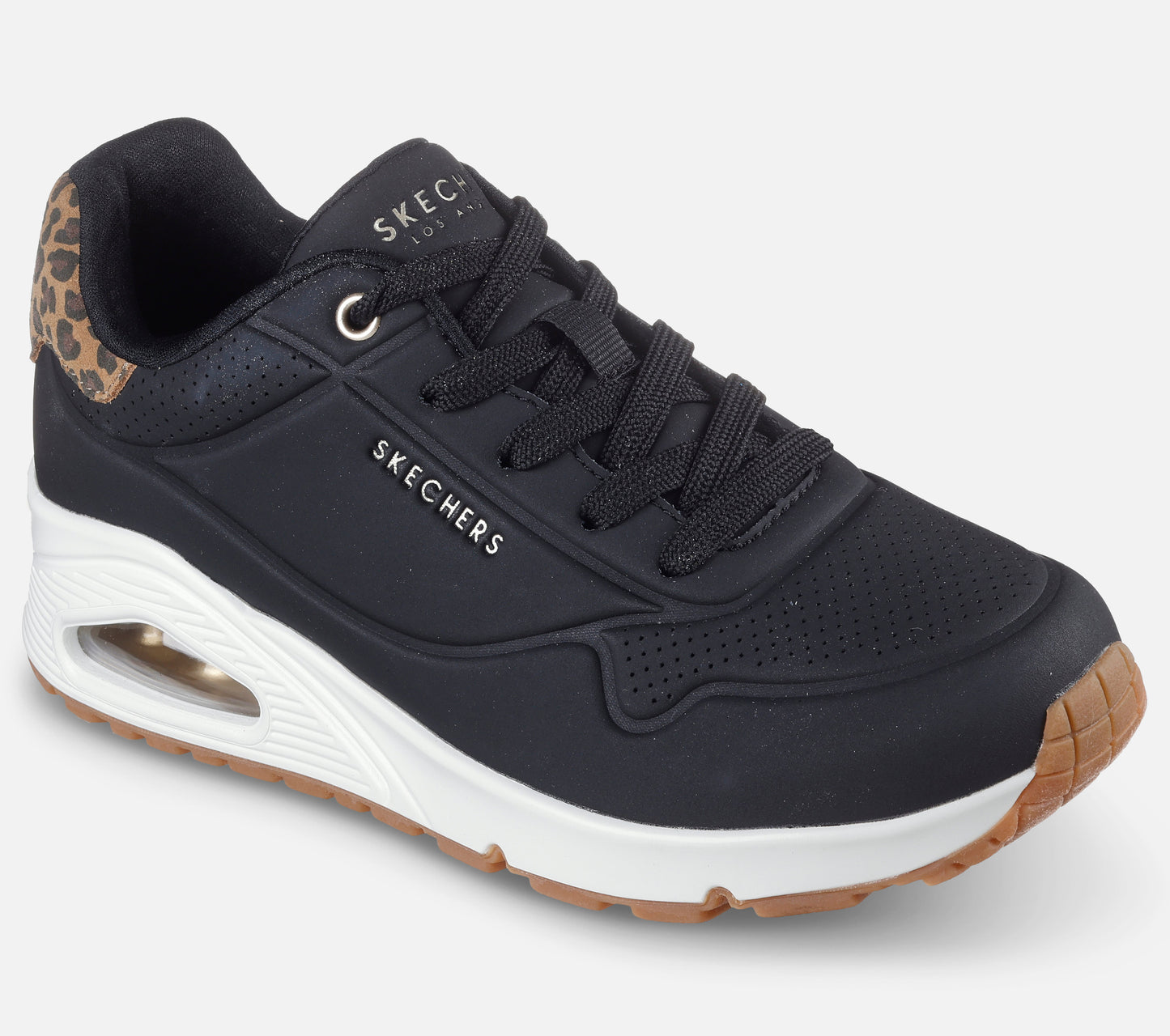 UNO - Jungle Nite Shoe Skechers.fi