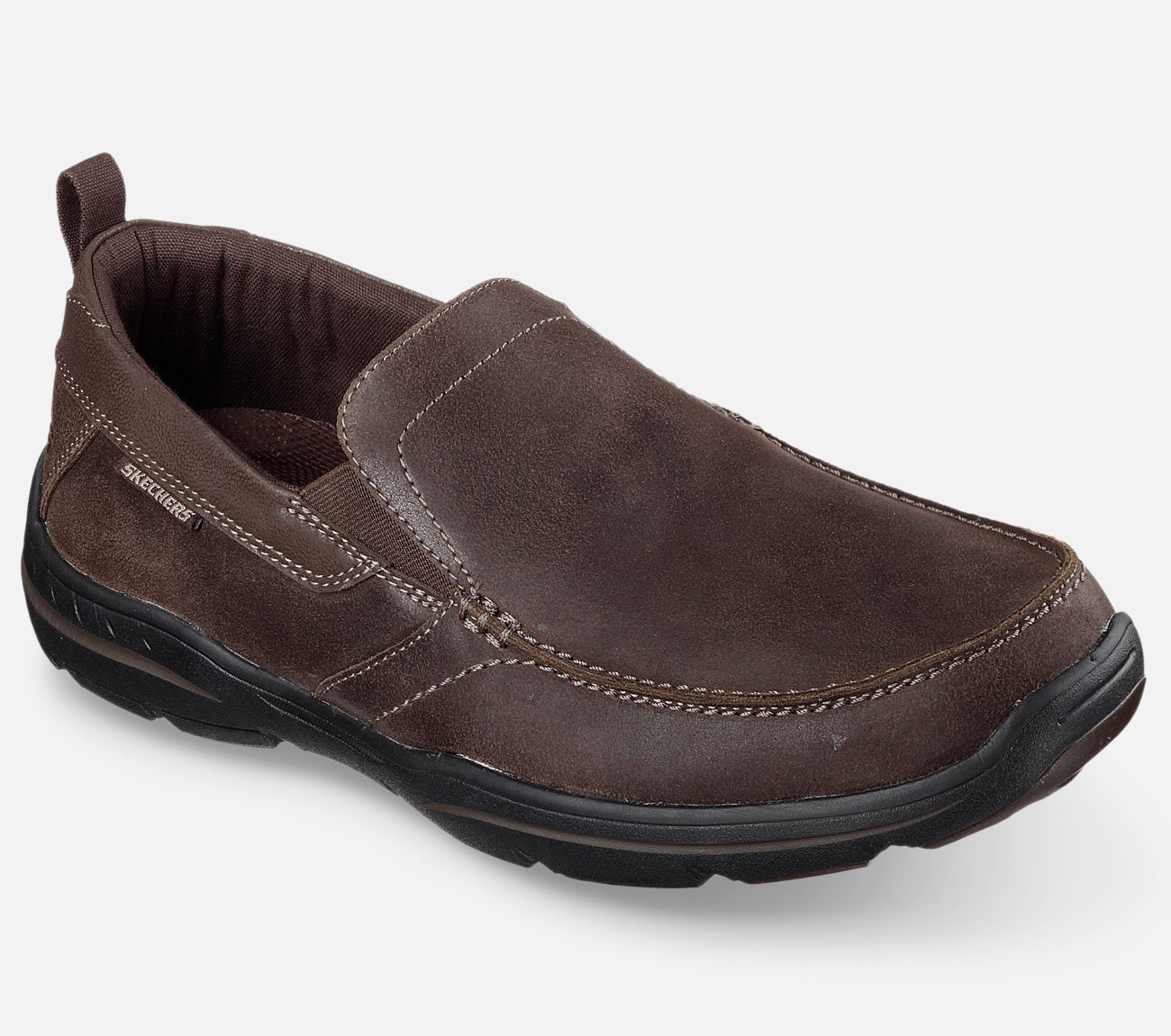 Relaxed Fit: Harper - Forde Shoe Skechers.fi