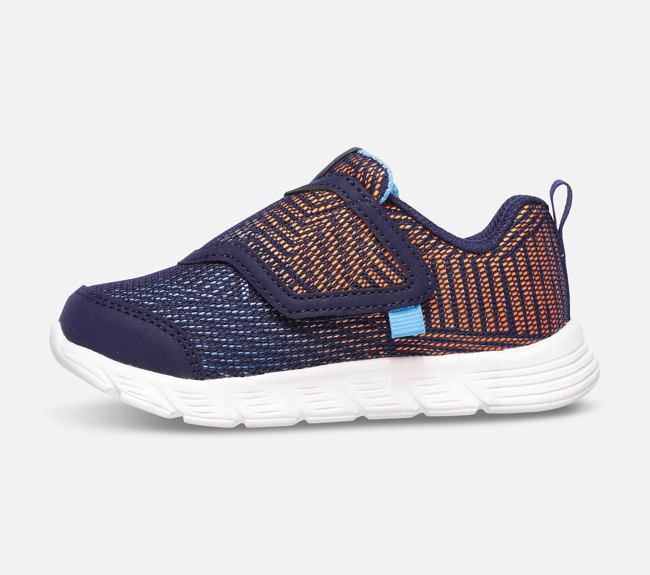 Comfy Flex Shoe Skechers