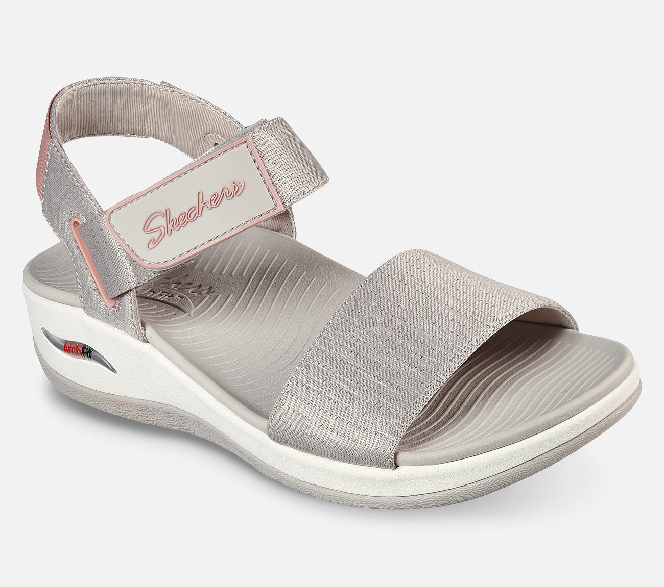 Arch Fit Sunshine Sandal Skechers