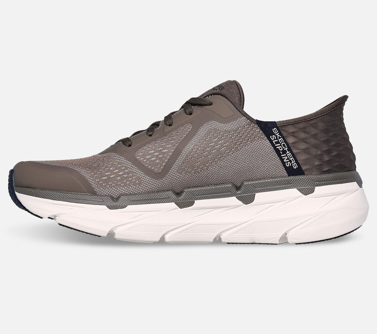 Slip-ins: Max Cushioning Premier Shoe Skechers