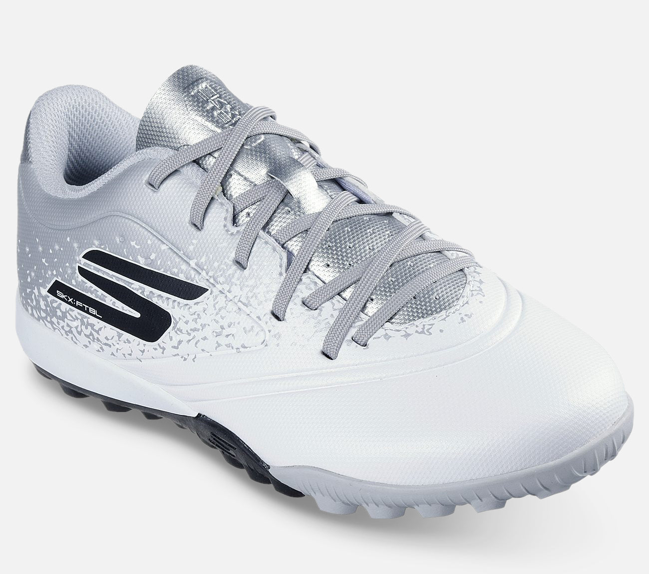 Razor 1.5 Jr Youth TF Football Skechers.fi