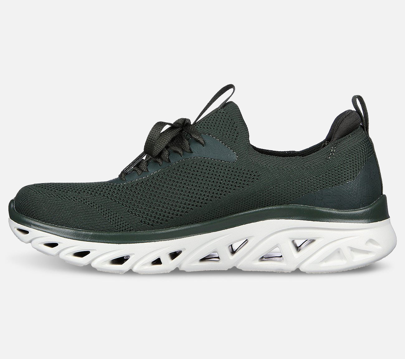 Glide-Step Sport - Best Times Shoe Skechers