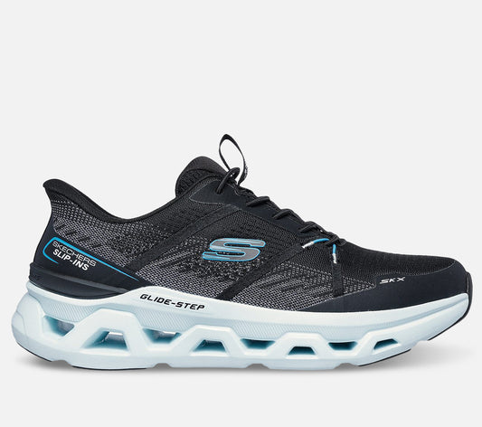 Slip-ins: Glide-Step Altus - Aphtur Shoe Skechers.fi