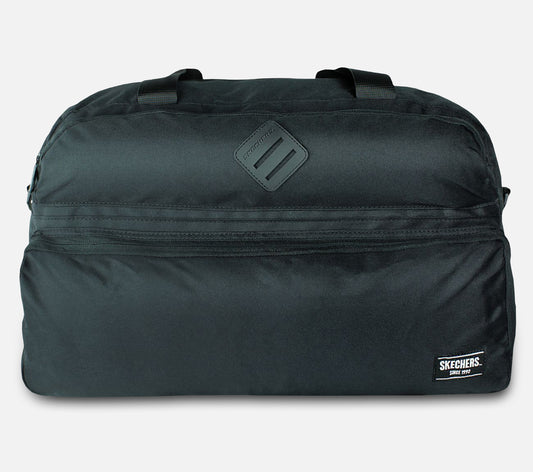 Skechers-putkikassi Bags Skechers